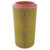 2914-5017-00 ATLAS COPCO HIGH EFFICIENCY AIR INTAKE FILTER REPLACEMENT PART