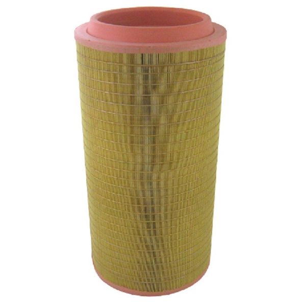 2914-5017-00 ATLAS COPCO HIGH EFFICIENCY AIR INTAKE FILTER REPLACEMENT PART