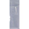 33.8 fl oz (1,000 ml) Measuring Cup EA991KA-17