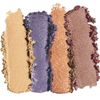 HARD CANDY TOP TEN EYESHADOW COLLECTION - RICH & FAMOUS 1302