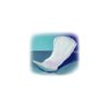 Lille Suprem Light Extra Plus - 16 Incontinence pads