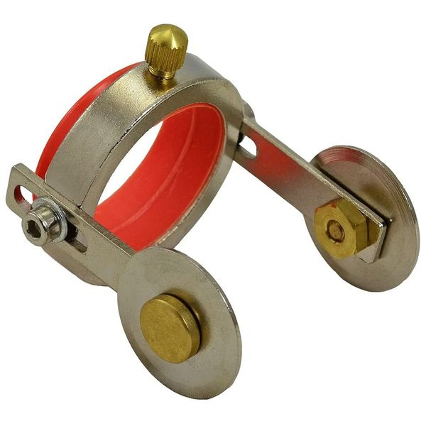 P80 Panasonic Roller Guide Wheel Spacer Fit Pilot Arc Starting