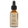 Jojoba & Argan Pure Beard Oil Conditioner (2oz)