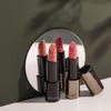ARTDECO Couture Lipstick - Silky Shiny Lipstick Refill for Couture Lipstick Case - 4 g