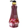 Samurai Woman Premium Conditioner 550ml