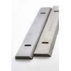 FEIDER F1286RD HSS Planer Blade 159 x 16.5 x 3 mm