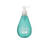 Method Hand Wash Gel 12 Oz