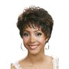 BOBBI BOSS Synthetic Wig - M414 Bobo (1010)