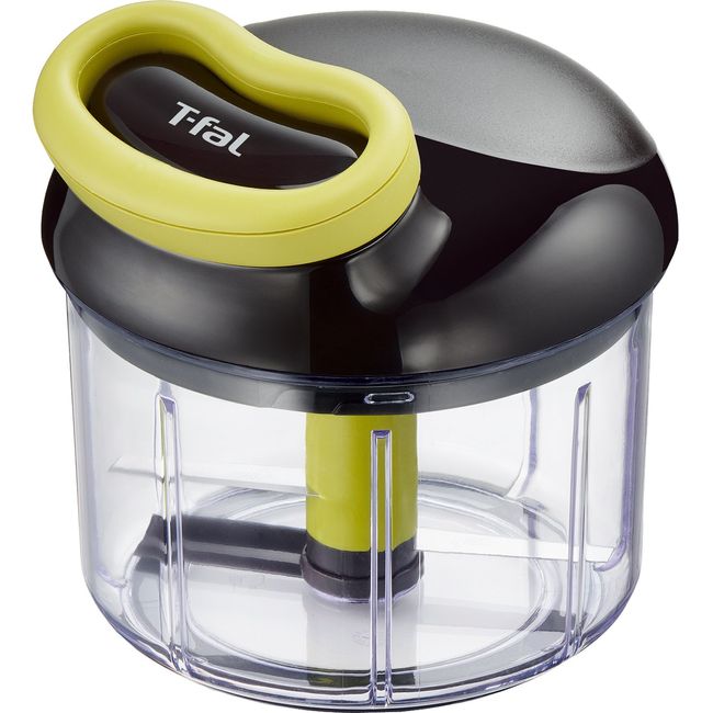 T-FAL K13701 Handy Chopper Neo 900ml