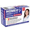 Homeo Cure Soap