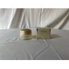 Avon Anew Ultimate Day Multi-Performance Treatment Cream -  0.50
