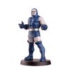 Superman Eaglemoss Hero Collector - Darkseid