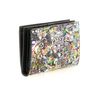 Gabs GMONEY14, 563 - Patch, Casual