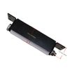 Lyhiku Replacement 1 3/8" high Slide Out Roller Fits Rv Slide Out Roller Split Roller