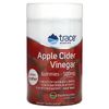 Apple Cider Vinegar Gummies, Strawberry Melon , 500 mg, 60 Gummies