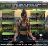 MALE ENHANCING PILLS FOR MEN, LIBIDO, PERFORMANCE, & STAMINA SUPPORT 360PILLS