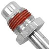 Beck/Arnley Pcv Valve - 045-0333