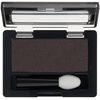 Maybelline New York Expert Wear Eyeshadow, Raw Ruby, 0.08 oz.