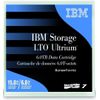 38L7302 - IBM LTO ULTRIUM 7 6TB/15TB