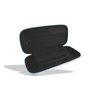 Sonix Carrying Case for Nintendo Switch 1, Protective Travel Case | Blue Bows