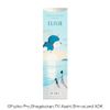 Elixir Superiel Lift Moist Lotion SP 2, Doraemon Limited Design, Lotion, Relaxing Aqua Floral Scent, 6.1 fl oz (170 ml)