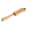 Rigid Strap Wrench Replacement Strap 30MM Width X425MM 32015
