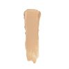 bPerfect CHROMA Conceal Liquid Concealer C2