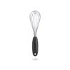 dreamfarm mini Flisk Mini Whisk Black Whisk