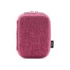 FUJIFILM Genuine Case for Link 3 Pink INS MINI LINK CASE P