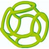 Ravensburger foliert baliba grün ´20 D -