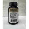 Windmill Sustained Release B Complex 50 60 Tablets