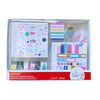 Crastsmart Sticker and Embellishment Box