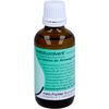 metatussolvent Hustentropfen, 50 ml Lösung