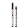 Floret 01 Color Liquid Eyeliner WP