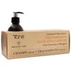 Pack Intensive Hair Loss Control from Organic Care