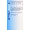 Grossan Breathe-Easexl Nasal Sinus Irrigation Packets, 30 Count