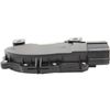 AT Automatic Transmission Neutral Safety Switch for Ford Lincoln Mercury Mazda