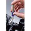 Precision Screwdriver (+/-)