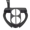Ray Cook Golf 2025 Ray Cook Silver Ray SR900 Putter 35"