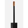 topshop longwear liquid concealer HONEY