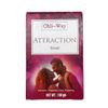 1 pc Attraction Soap Ohli-Way 3.5 oz