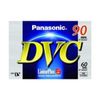 Panasonic DVM 60 Lin.Plus DV Mini Digital Video