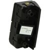 Motorcraft - Switch Asy - Contro (P) (SW6836) L ブラック