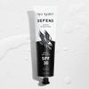 Mad Rabbit Tattoo Care Favorites Kit (3 Piece) - Enhance Balm, Replenish Daily Body Lotion & Defend Mineral Sunscreen SPF 30 - All Skin Types/Full Coverage Tattoo Care Kit