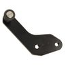 Sliding Door Roller Guide Hinge Bottom Left 1667675 Fits FORD Transit MK6 MK7