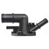 Water Outlet Housing   Four Seasons   85027