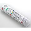 Replacement Remote Control for Panasonic TV TX-L42E TX-L42E3 TX-L42E3B TX-L42E3E TX-L42EF32 TX-L42EN33