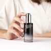 Germaine De Capuccini Timexpert Srns Advanced Repair Night Progress, 50 ml