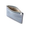 Lynton Close Small ZIPTOP Card Holder