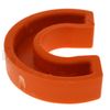 SharkBite U708A PEX, CPVC, PE-RT or Copper Push-To-Connect 3/8" Disconnect Clip